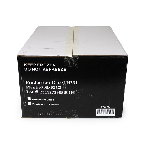 Calamari_Rings_IQF_Large_302298_04